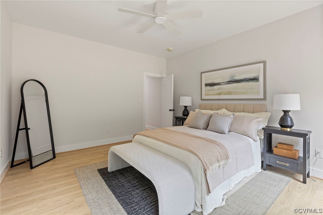 1757 Sheppard Town Rd