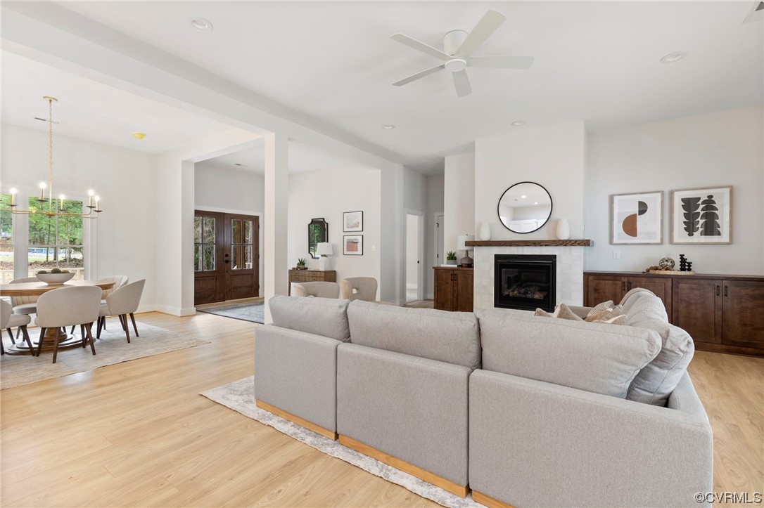 1757 Sheppard Town Rd