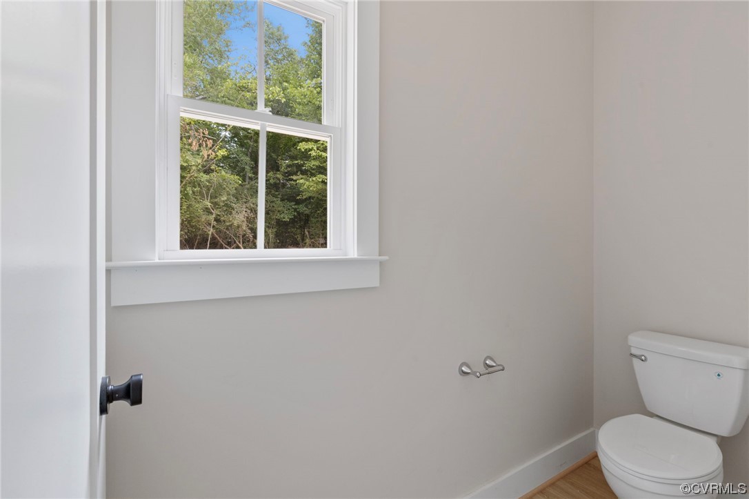 1757 Sheppard Town Rd