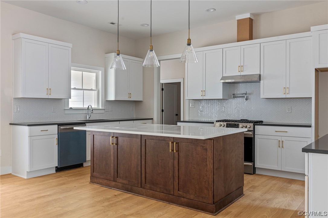 1757 Sheppard Town Rd