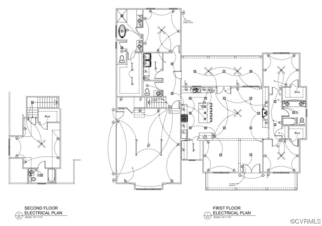 1757 Sheppard Town Rd