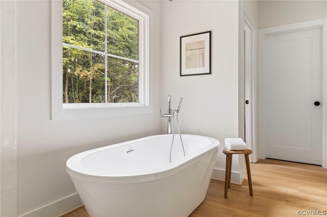 1757 Sheppard Town Rd