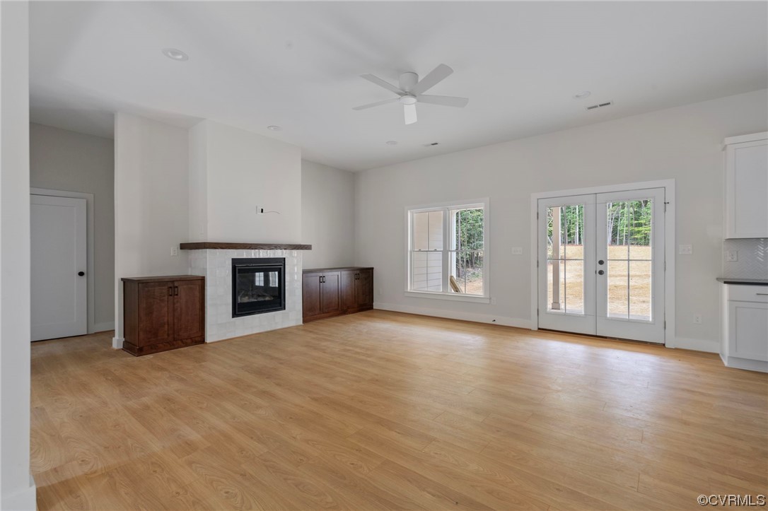 1757 Sheppard Town Rd