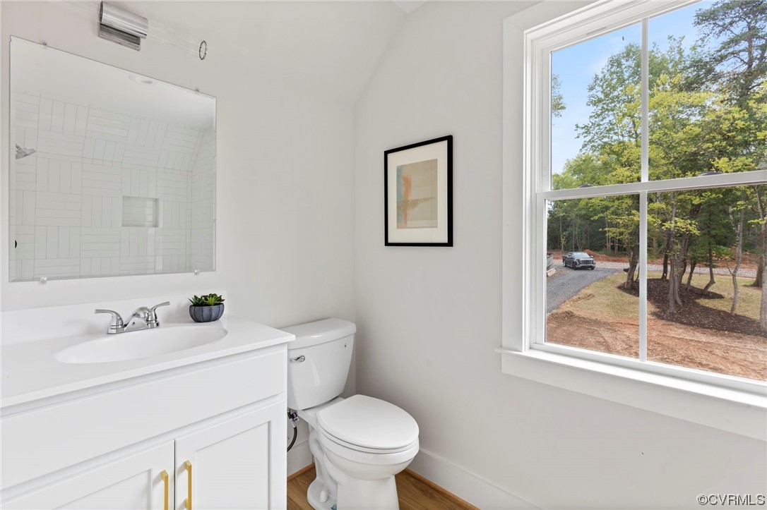 1757 Sheppard Town Rd