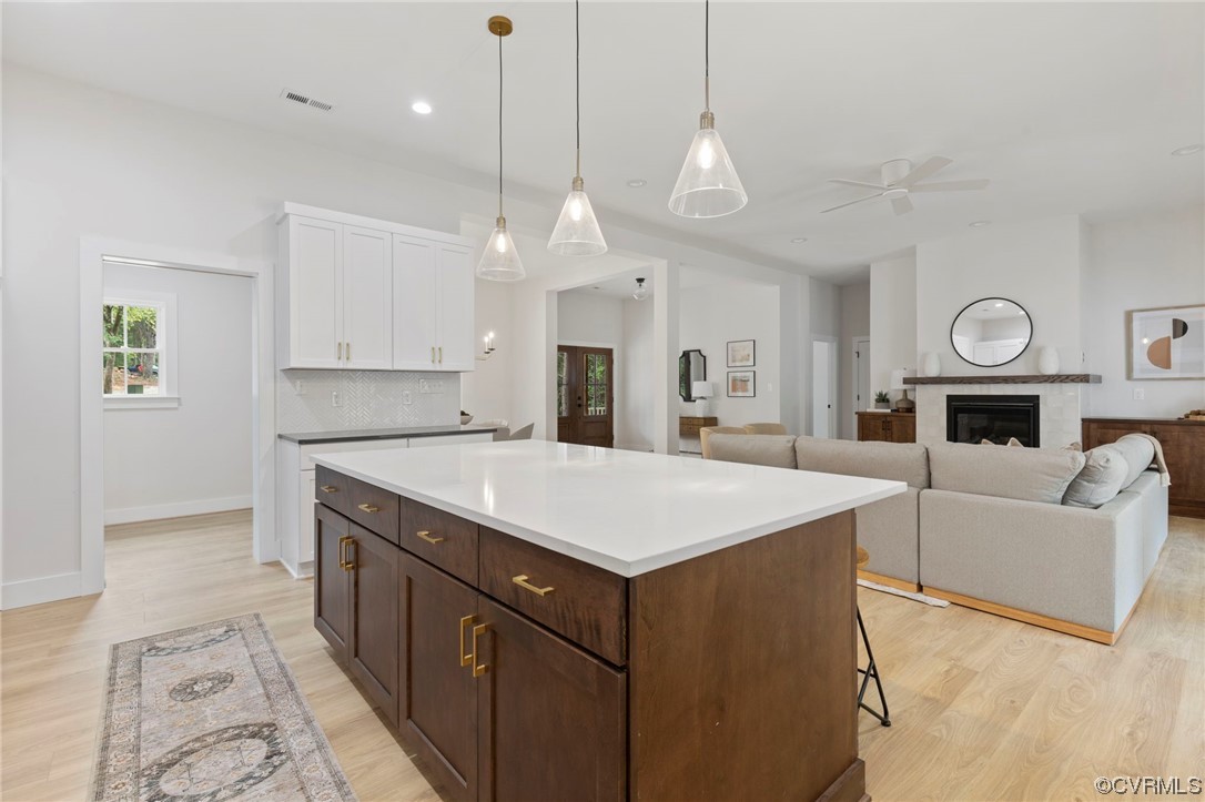 1757 Sheppard Town Rd