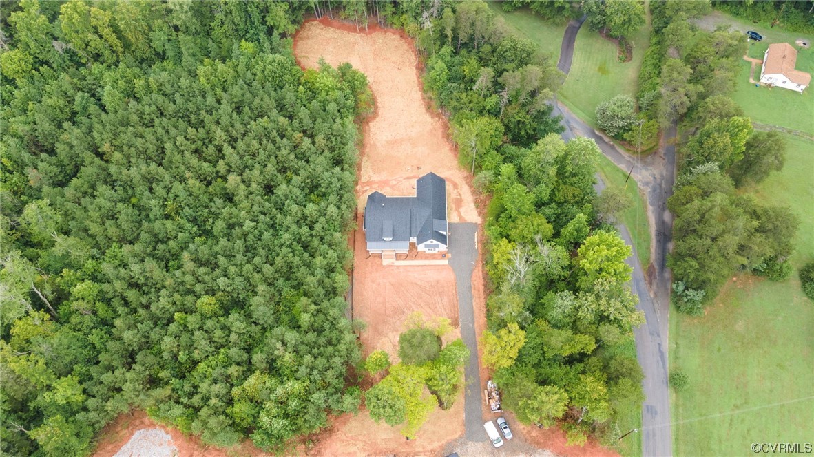 1757 Sheppard Town Rd