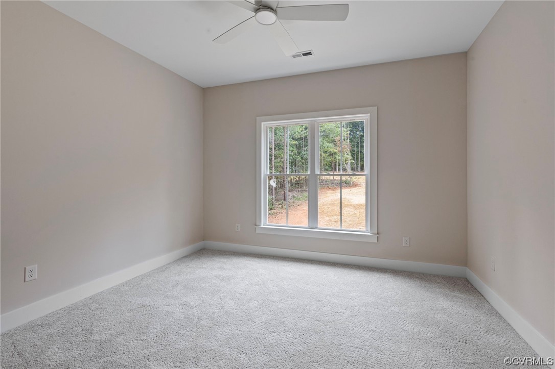 1757 Sheppard Town Rd