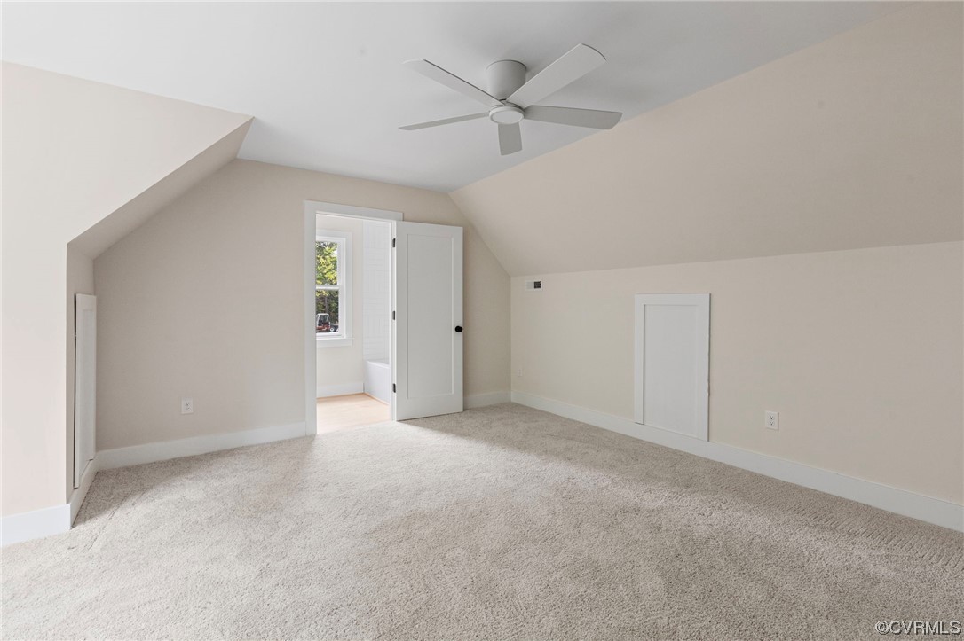 1757 Sheppard Town Rd