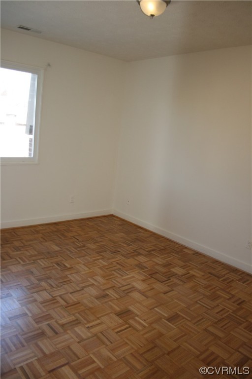 5212 Castlewood Road Unit#F