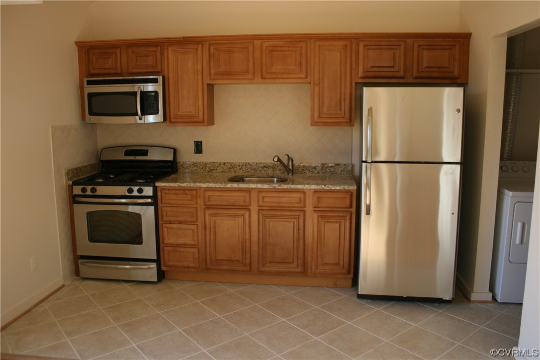 5212 Castlewood Road Unit#F