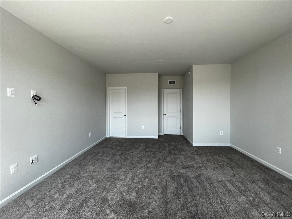 805 Birchwood Hill Ln Unit#A