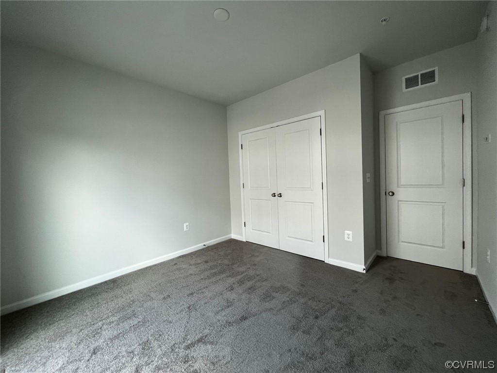 805 Birchwood Hill Ln Unit#A