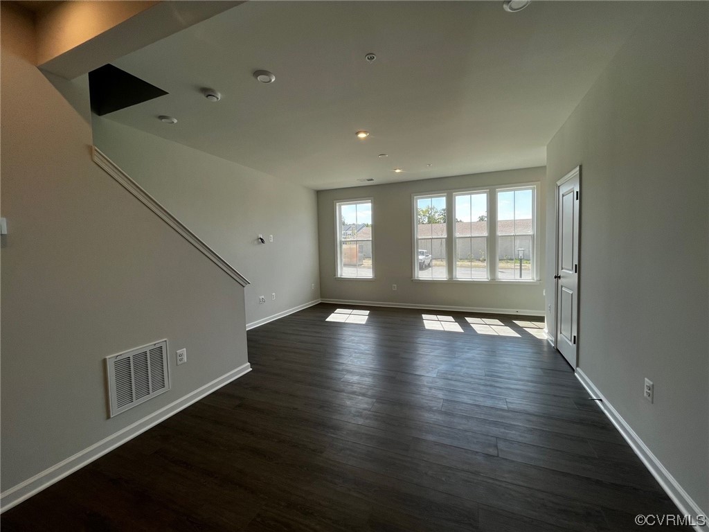 805 Birchwood Hill Ln Unit#A