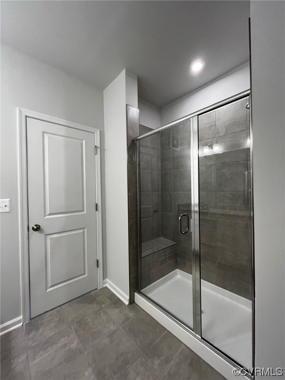 805 Birchwood Hill Ln Unit#A