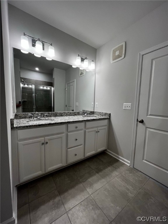 805 Birchwood Hill Ln Unit#A