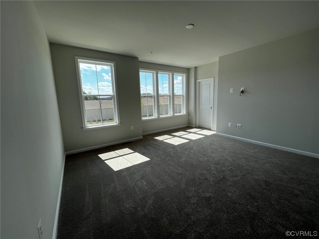 805 Birchwood Hill Ln Unit#A