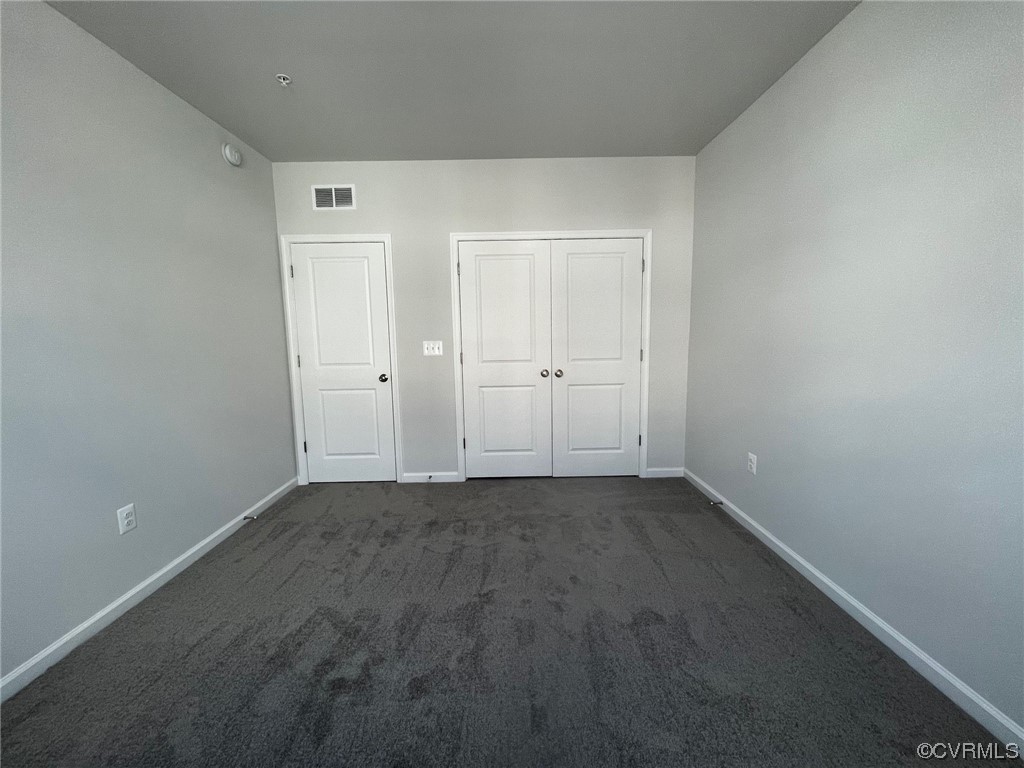 805 Birchwood Hill Ln Unit#A