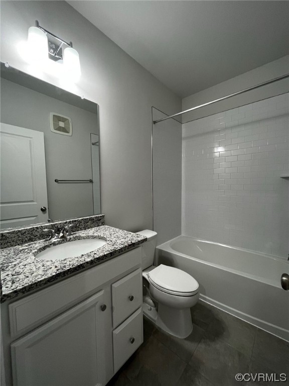 805 Birchwood Hill Ln Unit#A