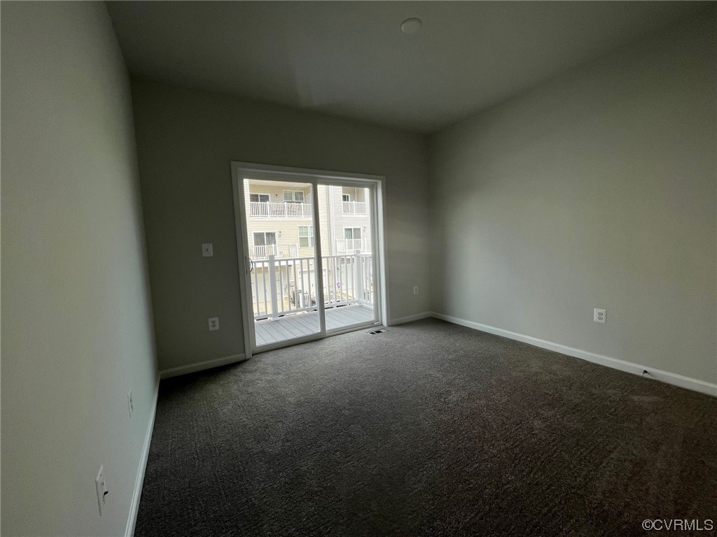 805 Birchwood Hill Ln Unit#A