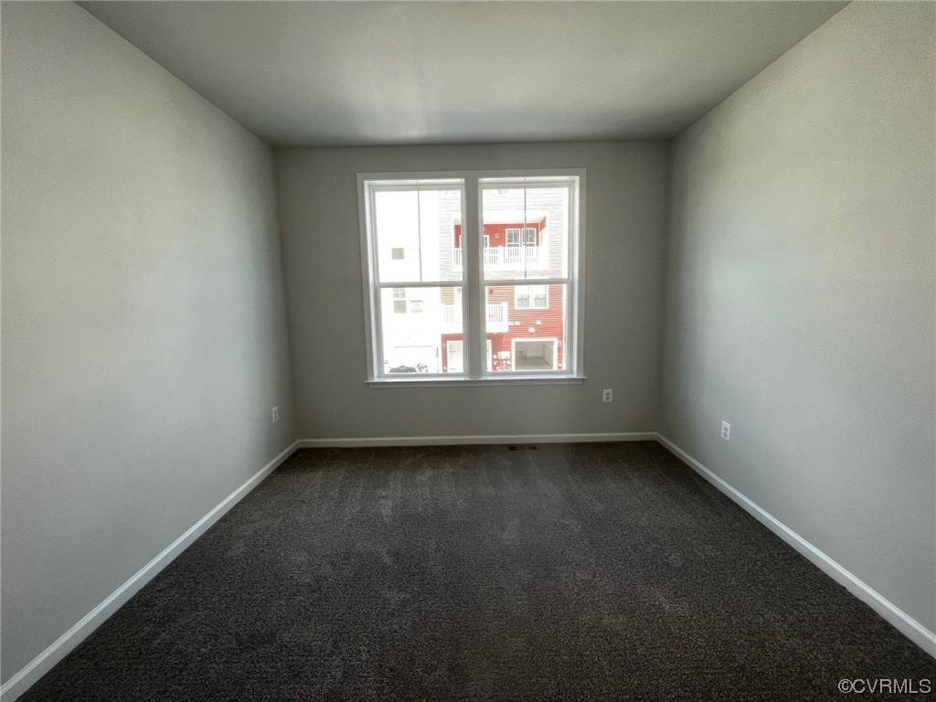 805 Birchwood Hill Ln Unit#A