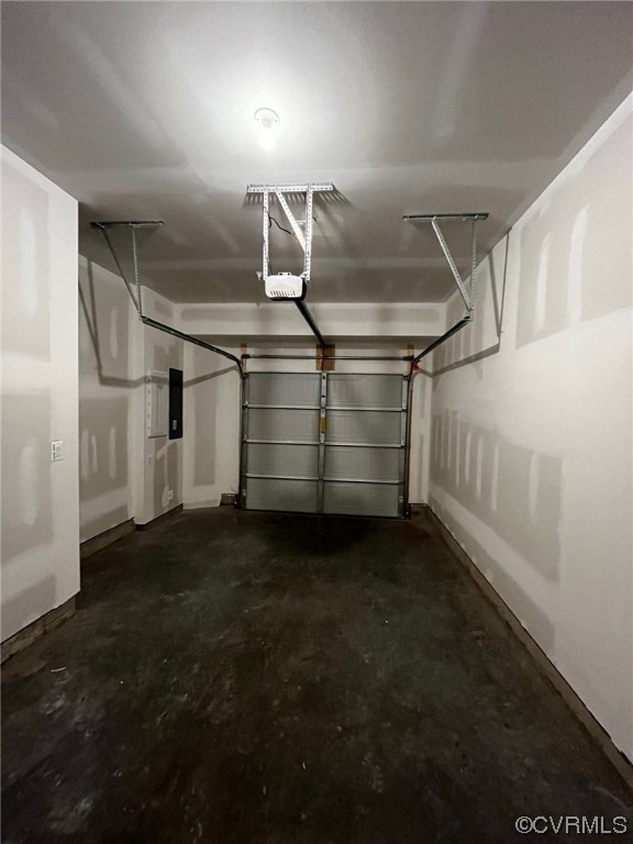 805 Birchwood Hill Ln Unit#A