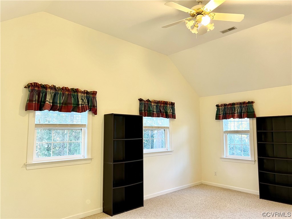 9405 Laurel Grove Rd