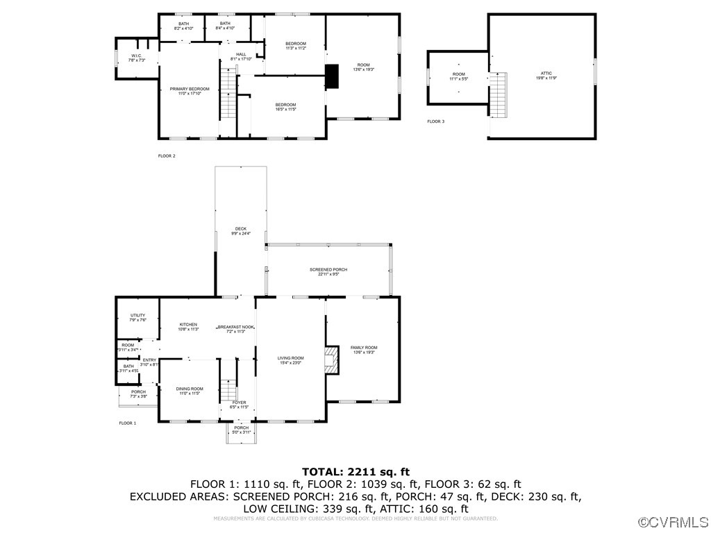 9405 Laurel Grove Rd