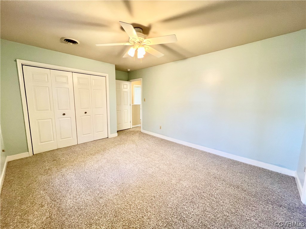 9405 Laurel Grove Rd