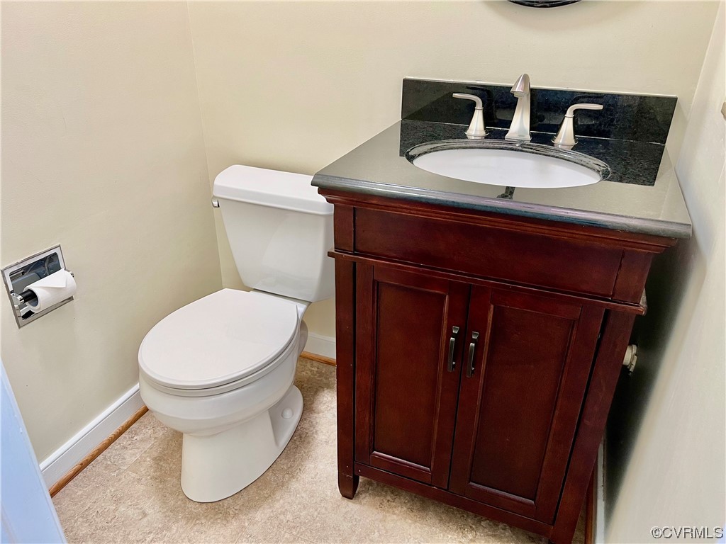 9405 Laurel Grove Rd