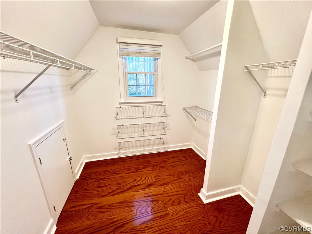 9405 Laurel Grove Rd