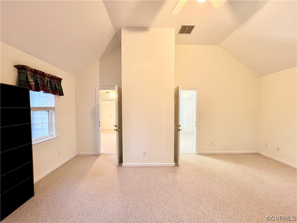 9405 Laurel Grove Rd