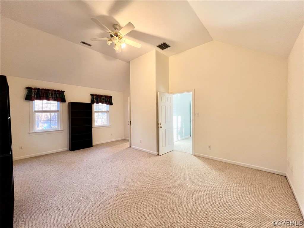 9405 Laurel Grove Rd