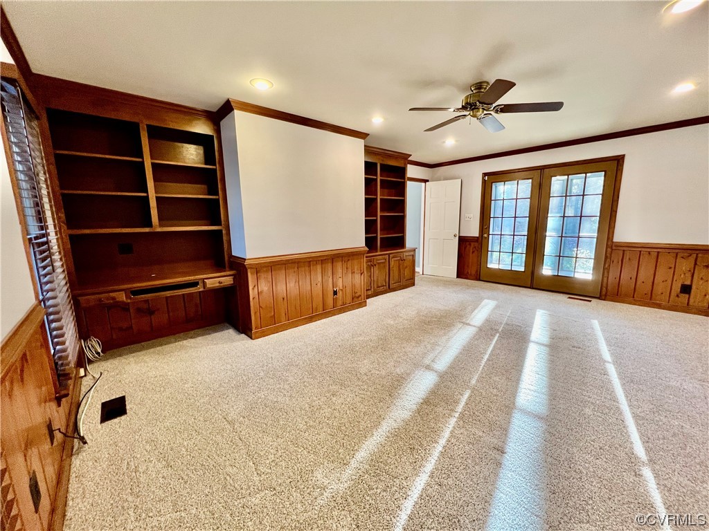 9405 Laurel Grove Rd