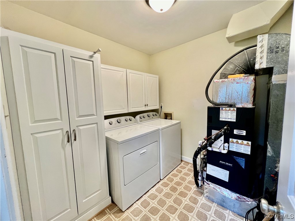 9405 Laurel Grove Rd