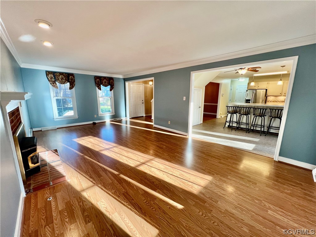 9405 Laurel Grove Rd