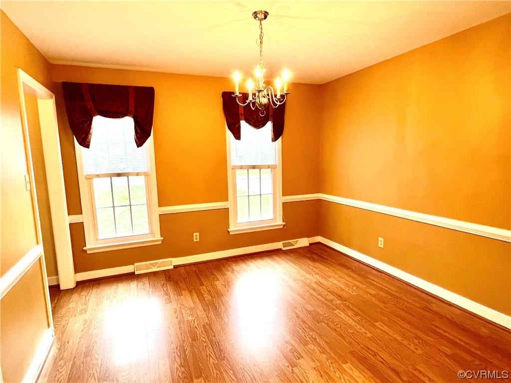 9405 Laurel Grove Rd