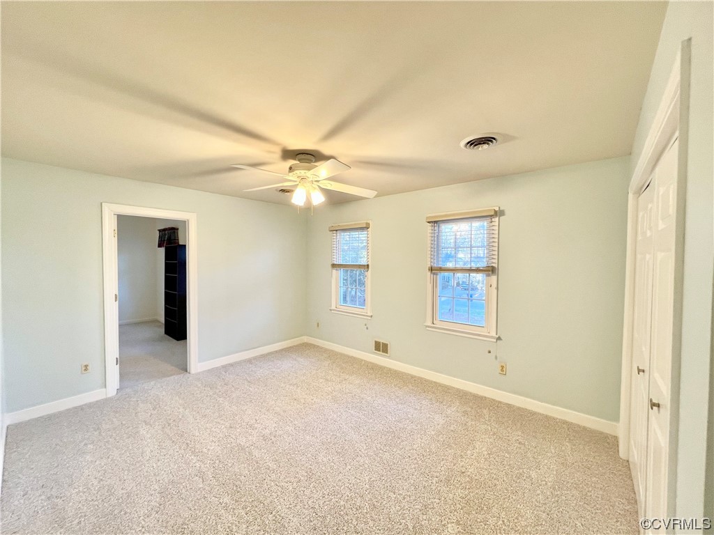 9405 Laurel Grove Rd