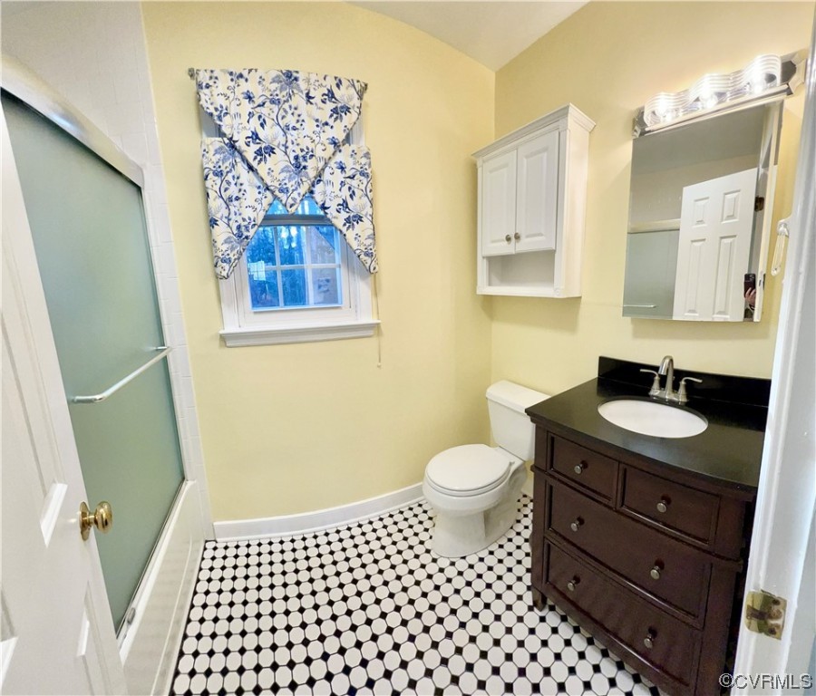 9405 Laurel Grove Rd