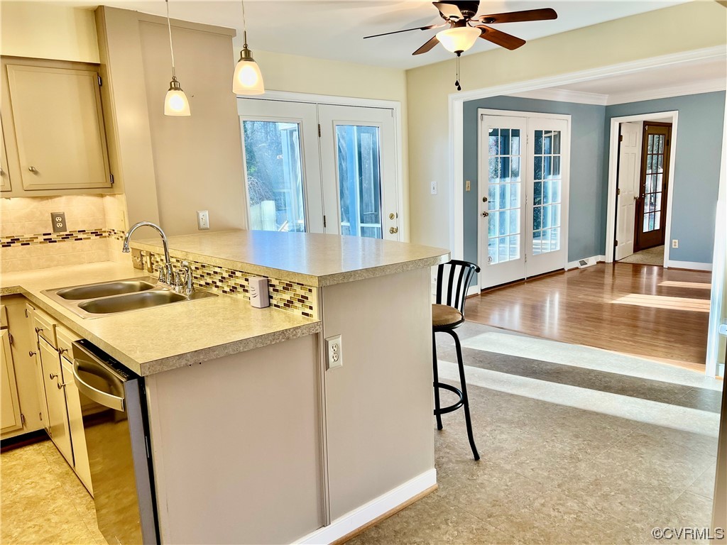 9405 Laurel Grove Rd