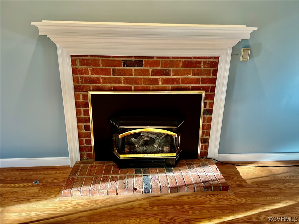 9405 Laurel Grove Rd