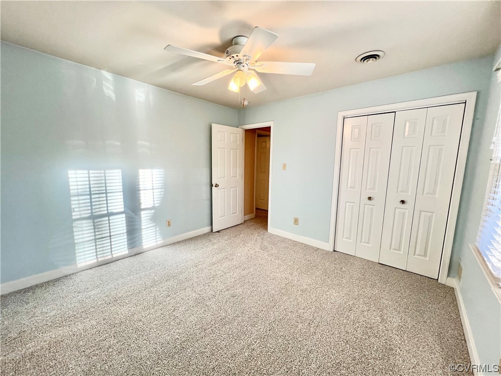 9405 Laurel Grove Rd