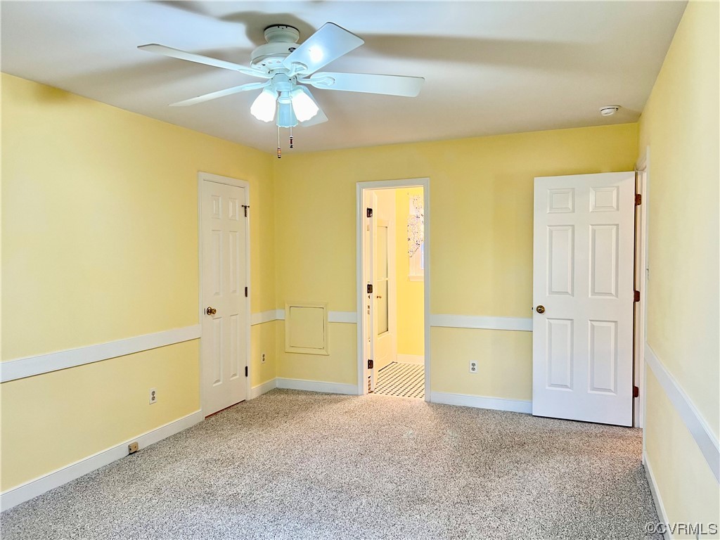 9405 Laurel Grove Rd