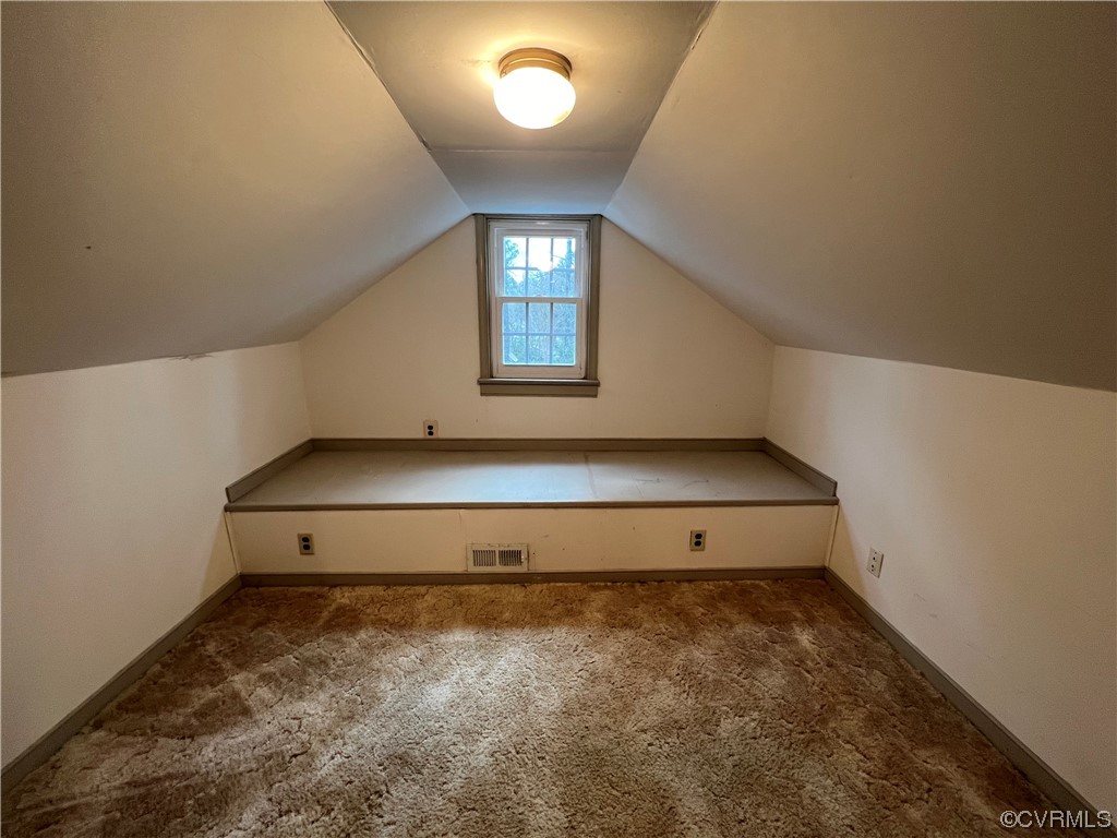 9405 Laurel Grove Rd