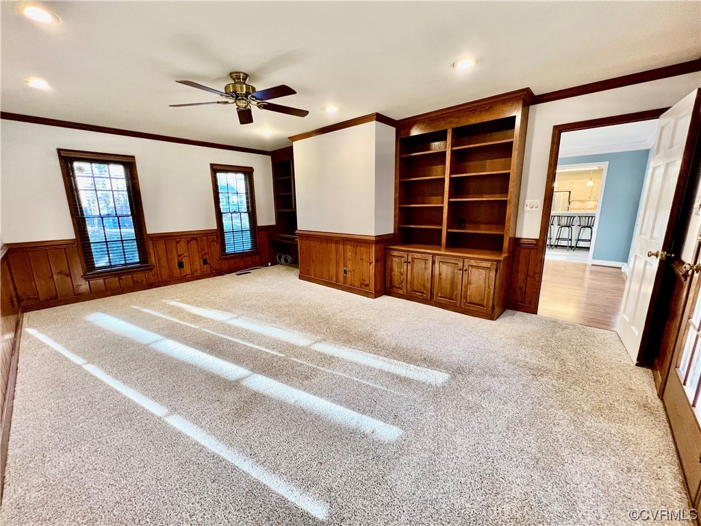 9405 Laurel Grove Rd