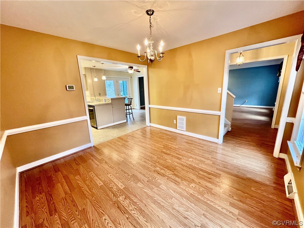 9405 Laurel Grove Rd