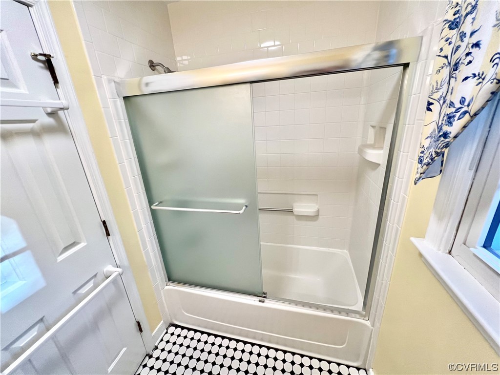 9405 Laurel Grove Rd