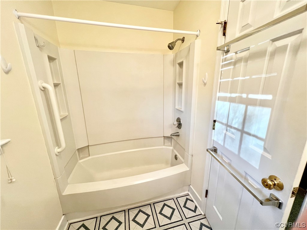 9405 Laurel Grove Rd