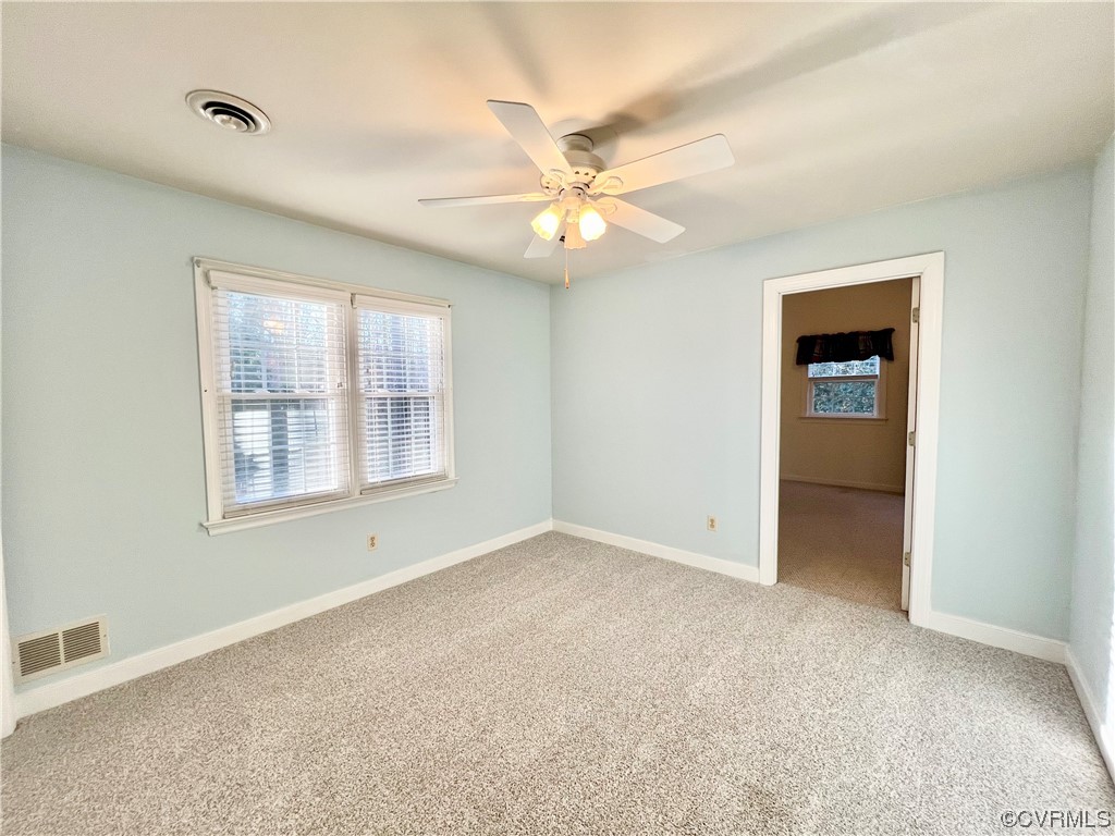 9405 Laurel Grove Rd