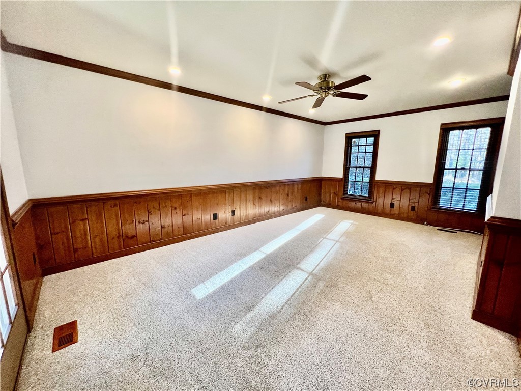 9405 Laurel Grove Rd