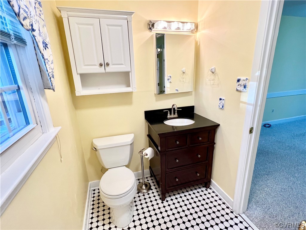 9405 Laurel Grove Rd